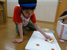 sb2014.8.22 1.jpg
